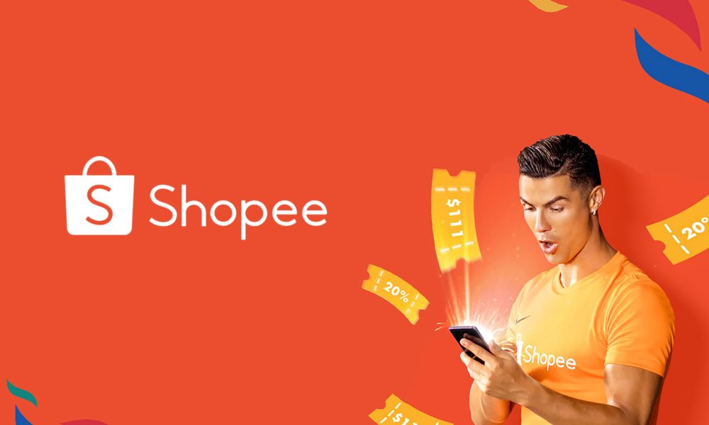 Cara Menjual Produk Digital di Shopee